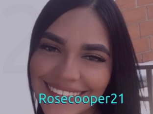 Rosecooper21