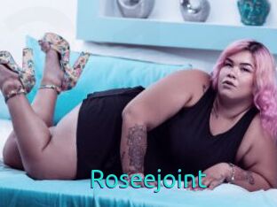 Roseejoint