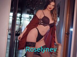 Roselynev