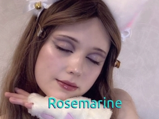 Rosemarine