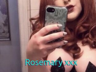 Rosemary_xxx