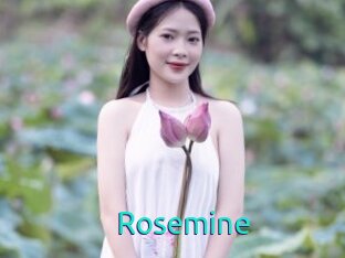 rosemine 21 sextury Link