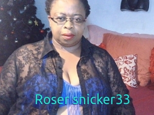 Roser_snicker33