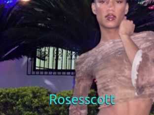 Rosesscott