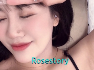Rosestory