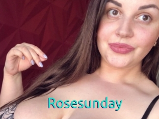 rosesunday 21 sextury Link