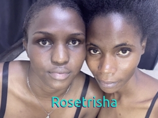 Rosetrisha