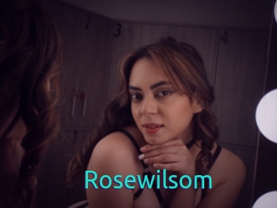 Rosewilsom