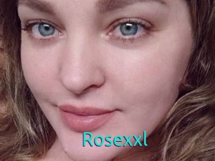 Rosexxl