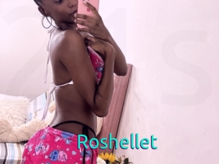 Roshellet