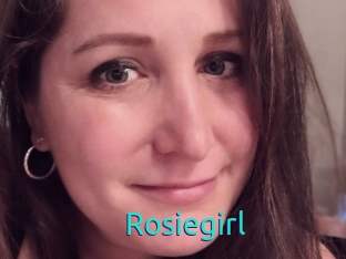 rosiegirl 21 sextury Link