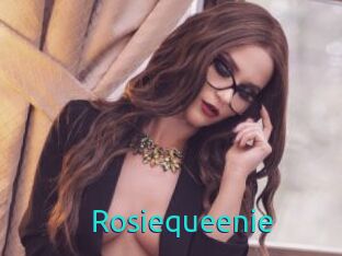 Rosiequeenie