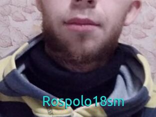 Rospolo18sm