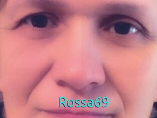Rossa69