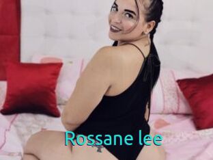 Rossane_lee