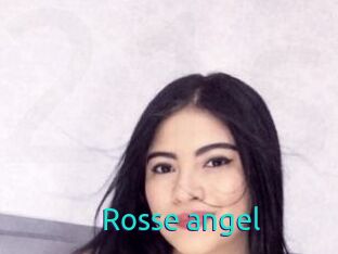 Rosse_angel