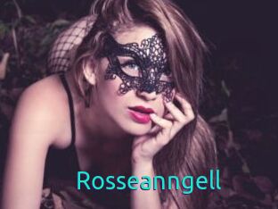 Rosseanngell