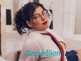 rossedijon 21 sextury Link