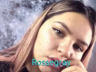 Rossegray