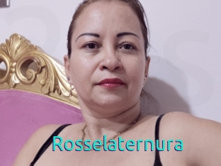 Rosselaternura