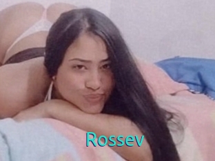 Rossev