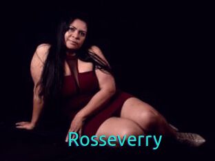 Rosseverry