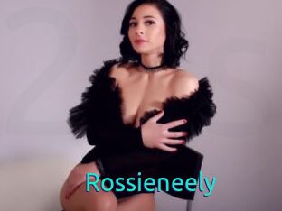 Rossieneely