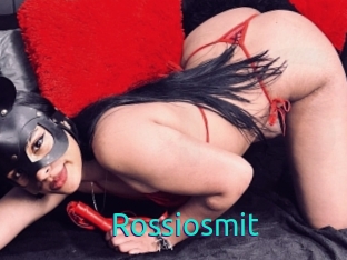 Rossiosmit