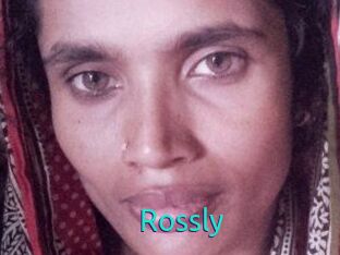 Rossly