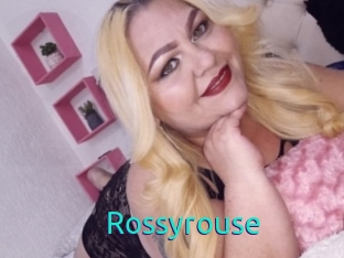 Rossyrouse