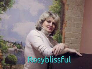 Rosyblissful