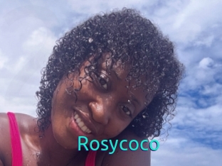 Rosycoco