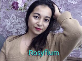 Rosyflum