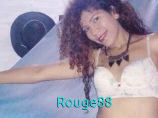 Rouge88