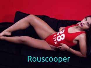 Rouscooper