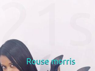 Rouse_morris