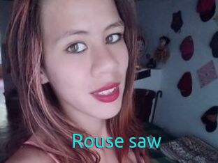 Rouse_saw