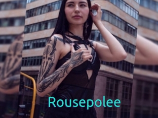 Rousepolee