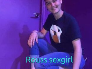 rouss_sexgirl 21 sextury Link