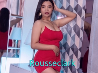 Rousseclark