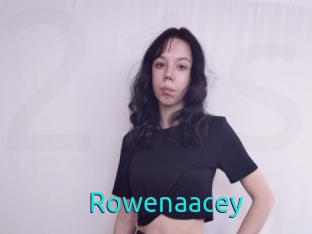 Rowenaacey