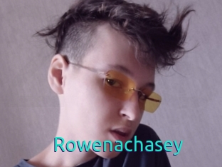 Rowenachasey
