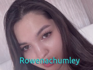Rowenachumley