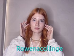 Rowenacollinge