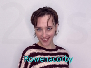 Rowenacorby