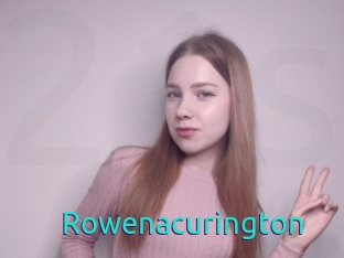 rowenacurington 21 sextury Link