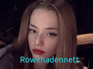 Rowenadennett