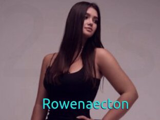 Rowenaecton