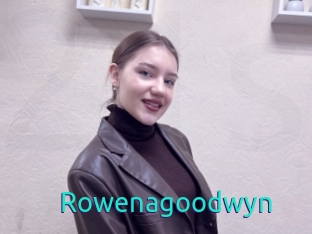 Rowenagoodwyn