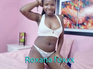 Roxana_foxxx